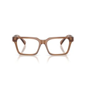 ARMANI EXCHANGE  0AX3122 8358 54 Szemüvegkeret