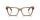ARMANI EXCHANGE  0AX3122 8358 54 Szemüvegkeret