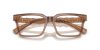 ARMANI EXCHANGE  0AX3122 8358 54 Szemüvegkeret