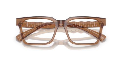 ARMANI EXCHANGE  0AX3122 8358 54 Szemüvegkeret