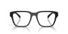 ARMANI EXCHANGE  0AX3123U 8078 54 Szemüvegkeret