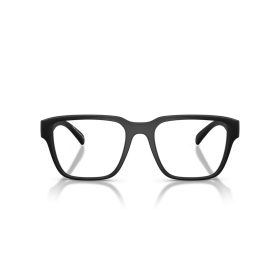 ARMANI EXCHANGE  0AX3123U 8078 54 Szemüvegkeret
