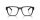 ARMANI EXCHANGE  0AX3123U 8078 54 Szemüvegkeret