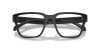 ARMANI EXCHANGE  0AX3123U 8078 54 Szemüvegkeret