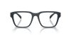 ARMANI EXCHANGE  0AX3123U 8371 54 Szemüvegkeret
