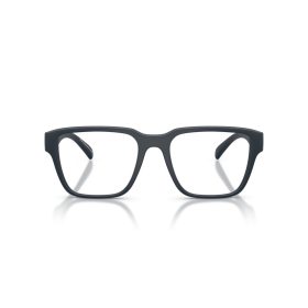 ARMANI EXCHANGE  0AX3123U 8371 54 Szemüvegkeret