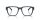 ARMANI EXCHANGE  0AX3123U 8371 54 Szemüvegkeret