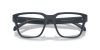 ARMANI EXCHANGE  0AX3123U 8371 54 Szemüvegkeret