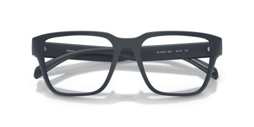 ARMANI EXCHANGE  0AX3123U 8371 54 Szemüvegkeret