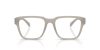 ARMANI EXCHANGE  0AX3123U 8372 54 Szemüvegkeret