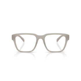 ARMANI EXCHANGE  0AX3123U 8372 54 Szemüvegkeret