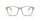 ARMANI EXCHANGE  0AX3123U 8372 54 Szemüvegkeret
