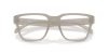 ARMANI EXCHANGE  0AX3123U 8372 54 Szemüvegkeret