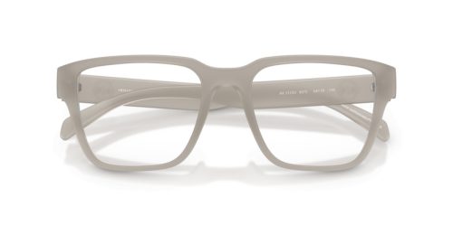 ARMANI EXCHANGE  0AX3123U 8372 54 Szemüvegkeret