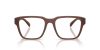 ARMANI EXCHANGE  0AX3123U 8373 54 Szemüvegkeret