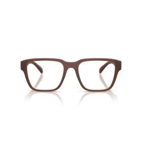 ARMANI EXCHANGE  0AX3123U 8373 54 Szemüvegkeret