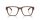 ARMANI EXCHANGE  0AX3123U 8373 54 Szemüvegkeret