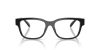 ARMANI EXCHANGE  0AX3124U 8158 53 Szemüvegkeret