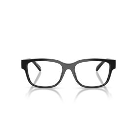 ARMANI EXCHANGE  0AX3124U 8158 53 Szemüvegkeret