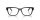ARMANI EXCHANGE  0AX3124U 8158 53 Szemüvegkeret
