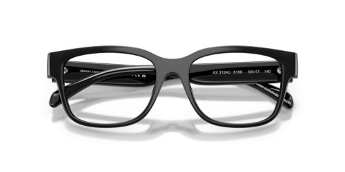 ARMANI EXCHANGE  0AX3124U 8158 53 Szemüvegkeret