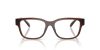 ARMANI EXCHANGE  0AX3124U 8373 53 Szemüvegkeret