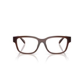 ARMANI EXCHANGE  0AX3124U 8373 53 Szemüvegkeret
