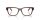 ARMANI EXCHANGE  0AX3124U 8373 53 Szemüvegkeret