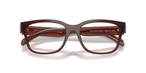 ARMANI EXCHANGE  0AX3124U 8373 53 Szemüvegkeret
