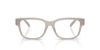 ARMANI EXCHANGE  0AX3124U 8374 53 Szemüvegkeret