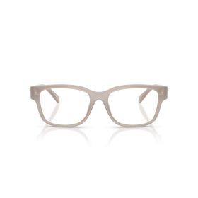 ARMANI EXCHANGE  0AX3124U 8374 53 Szemüvegkeret