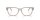 ARMANI EXCHANGE  0AX3124U 8374 53 Szemüvegkeret