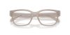 ARMANI EXCHANGE  0AX3124U 8374 53 Szemüvegkeret