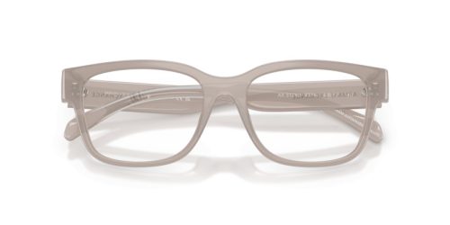 ARMANI EXCHANGE  0AX3124U 8374 53 Szemüvegkeret
