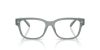 ARMANI EXCHANGE  0AX3124U 8375 53 Szemüvegkeret