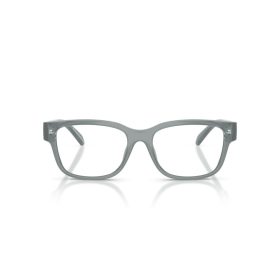 ARMANI EXCHANGE  0AX3124U 8375 53 Szemüvegkeret