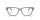 ARMANI EXCHANGE  0AX3124U 8375 53 Szemüvegkeret
