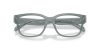 ARMANI EXCHANGE  0AX3124U 8375 53 Szemüvegkeret