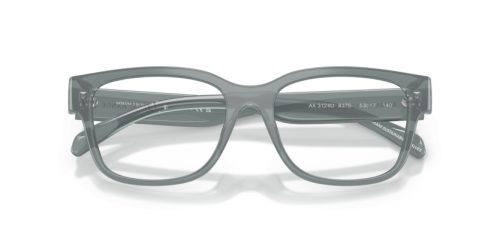 ARMANI EXCHANGE  0AX3124U 8375 53 Szemüvegkeret