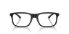 ARMANI EXCHANGE  0AX3125U 8078 55 Szemüvegkeret