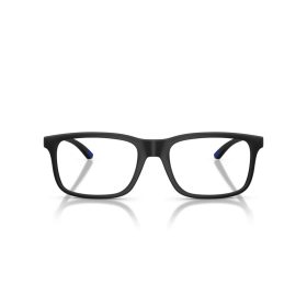 ARMANI EXCHANGE  0AX3125U 8078 55 Szemüvegkeret