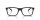 ARMANI EXCHANGE  0AX3125U 8078 55 Szemüvegkeret