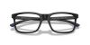 ARMANI EXCHANGE  0AX3125U 8078 55 Szemüvegkeret