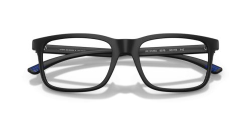 ARMANI EXCHANGE  0AX3125U 8078 55 Szemüvegkeret