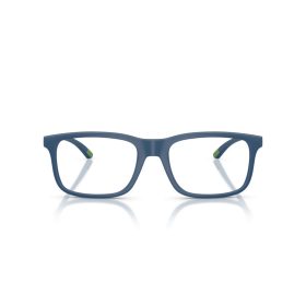 ARMANI EXCHANGE  0AX3125U 8376 55 Szemüvegkeret