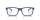 ARMANI EXCHANGE  0AX3125U 8376 55 Szemüvegkeret