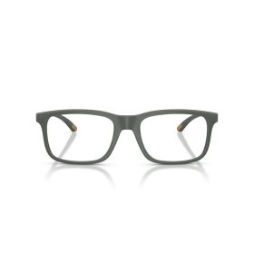 ARMANI EXCHANGE  0AX3125U 8377 55 Szemüvegkeret