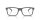 ARMANI EXCHANGE  0AX3125U 8377 55 Szemüvegkeret