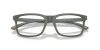ARMANI EXCHANGE  0AX3125U 8377 55 Szemüvegkeret