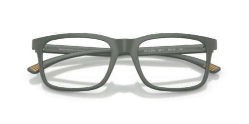 ARMANI EXCHANGE  0AX3125U 8377 55 Szemüvegkeret